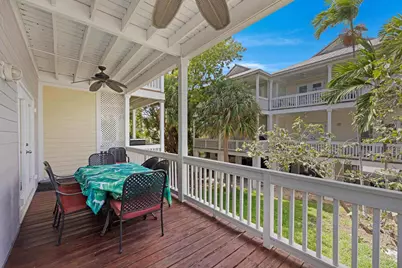 15 Coral Way, Stock Island, FL 33040 - Photo 46