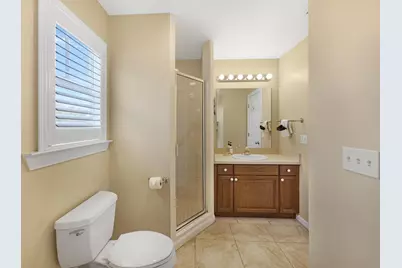 15 Coral Way, Stock Island, FL 33040 - Photo 4