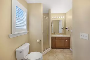 15 Coral Way, Stock Island, FL 33040 - Photo 4