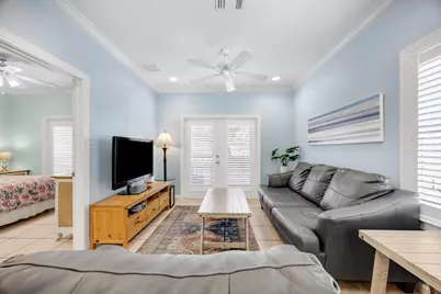 15 Coral Way, Stock Island, FL 33040 - Photo 2