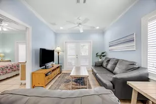 15 Coral Way, Stock Island, FL 33040 - Photo 2