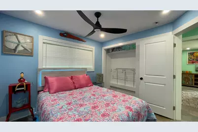 813 2nd Street, Big Coppitt, FL 33040 - Photo 34