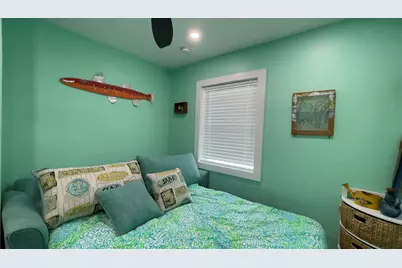 813 2nd Street, Big Coppitt, FL 33040 - Photo 38