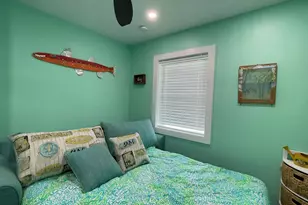 813 2nd St, Big Coppitt, FL 33040 - Photo 38