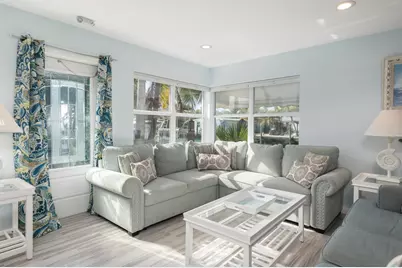 11710 5th Avenue Ocean, Marathon, FL 33050 - Photo 14