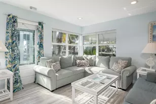 11710 5th Avenue Ocean, Marathon, FL 33050 - Photo 14