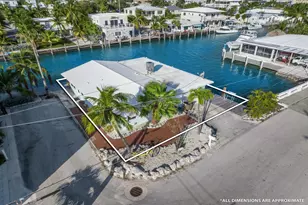 11710 5th Avenue Ocean, Marathon, FL 33050 - Photo 40