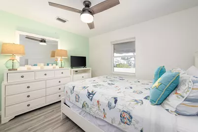 11710 5th Avenue Ocean, Marathon, FL 33050 - Photo 22