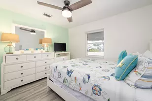 11710 5th Avenue Ocean, Marathon, FL 33050 - Photo 22