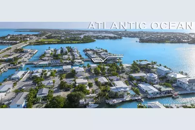 11710 5th Avenue Ocean, Marathon, FL 33050 - Photo 46