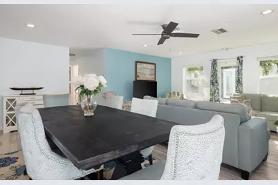 11710 5th Avenue Ocean, Marathon, FL 33050 - Photo 18