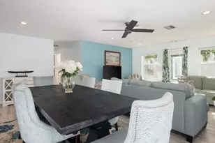 11710 5th Avenue Ocean, Marathon, FL 33050 - Photo 18
