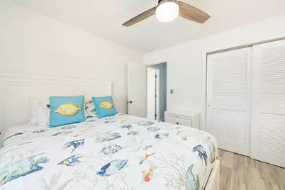 11710 5th Avenue Ocean, Marathon, FL 33050 - Photo 28