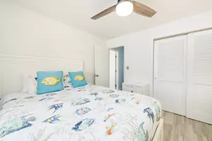 11710 5th Avenue Ocean, Marathon, FL 33050 - Photo 28