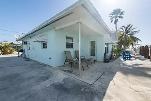 11710 5th Avenue Ocean, Marathon, FL 33050 - Photo 12