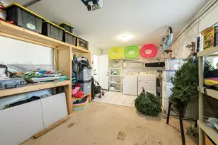 11710 5th Avenue Ocean, Marathon, FL 33050 - Photo 30