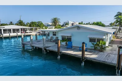 11710 5th Avenue Ocean, Marathon, FL 33050 - Photo 32
