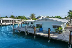 11710 5th Avenue Ocean, Marathon, FL 33050 - Photo 32