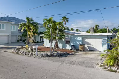 11710 5th Avenue Ocean, Marathon, FL 33050 - Photo 10