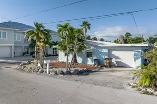 11710 5th Avenue Ocean, Marathon, FL 33050 - Photo 10