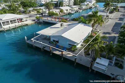 11710 5th Avenue Ocean, Marathon, FL 33050 - Photo 38