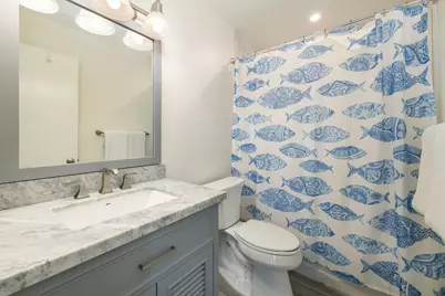 11710 5th Avenue Ocean, Marathon, FL 33050 - Photo 26