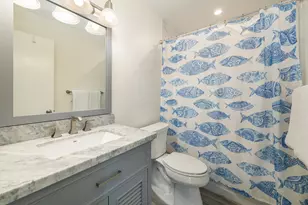 11710 5th Avenue Ocean, Marathon, FL 33050 - Photo 26