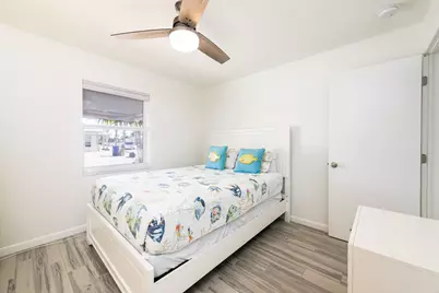 11710 5th Avenue Ocean, Marathon, FL 33050 - Photo 24