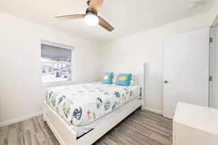 11710 5th Avenue Ocean, Marathon, FL 33050 - Photo 24