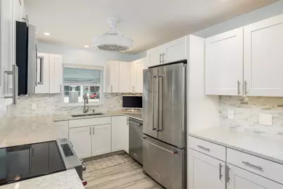11710 5th Avenue Ocean, Marathon, FL 33050 - Photo 16