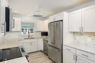 11710 5th Avenue Ocean, Marathon, FL 33050 - Photo 16