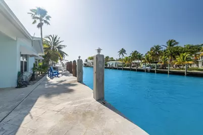 11710 5th Avenue Ocean, Marathon, FL 33050 - Photo 8