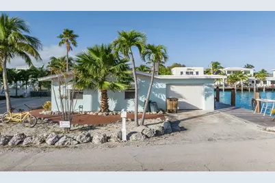 11710 5th Avenue Ocean, Marathon, FL 33050 - Photo 4