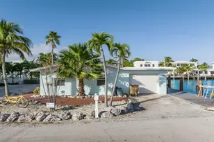 11710 5th Avenue Ocean, Marathon, FL 33050 - Photo 4