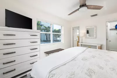 11710 5th Avenue Ocean, Marathon, FL 33050 - Photo 20