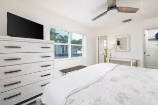 11710 5th Avenue Ocean, Marathon, FL 33050 - Photo 20