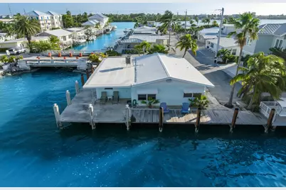 11710 5th Avenue Ocean, Marathon, FL 33050 - Photo 6