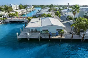 11710 5th Avenue Ocean, Marathon, FL 33050 - Photo 6