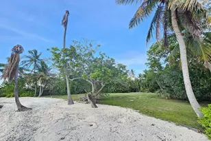 41 Sunset Rd, Key Largo, FL 33037 - Photo 54