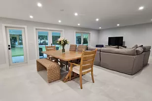 41 Sunset Rd, Key Largo, FL 33037 - Photo 4