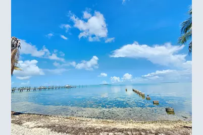 41 Sunset Road, Key Largo, FL 33037 - Photo 44