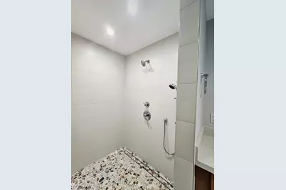 41 Sunset Road, Key Largo, FL 33037 - Photo 30