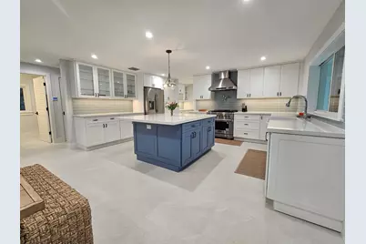 41 Sunset Road, Key Largo, FL 33037 - Photo 18