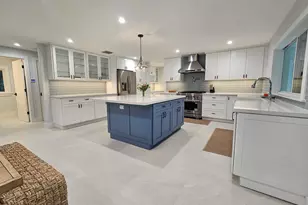 41 Sunset Rd, Key Largo, FL 33037 - Photo 18