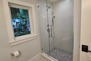 41 Sunset Rd, Key Largo, FL 33037 - Photo 34