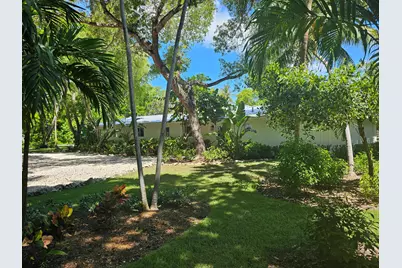41 Sunset Road, Key Largo, FL 33037 - Photo 54