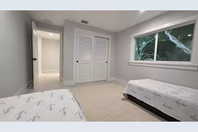 41 Sunset Road, Key Largo, FL 33037 - Photo 32