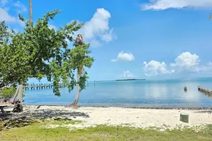 41 Sunset Rd, Key Largo, FL 33037 - Photo 42