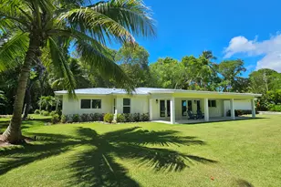 41 Sunset Rd, Key Largo, FL 33037 - Photo 46