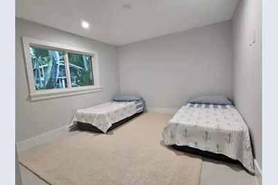 41 Sunset Road, Key Largo, FL 33037 - Photo 6